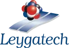 logo-leygatech-couleur