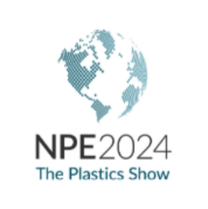 NPE美国国际塑料展
