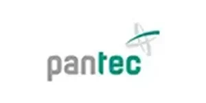 pantec_s