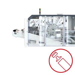 v_decoseam-120-KSM_300