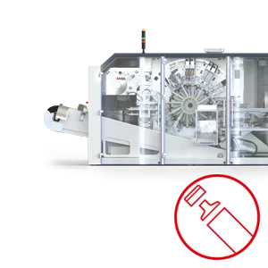 v_decoseam-240-KSM_300