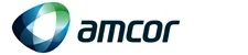 amcor2