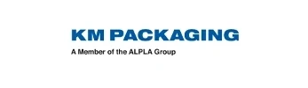 _km_packaging